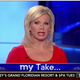 Image for article titled Bill O'Reilly and Gretchen Carlson Both Called for Assault Weapons Bans, Ushering in the Apocalypse